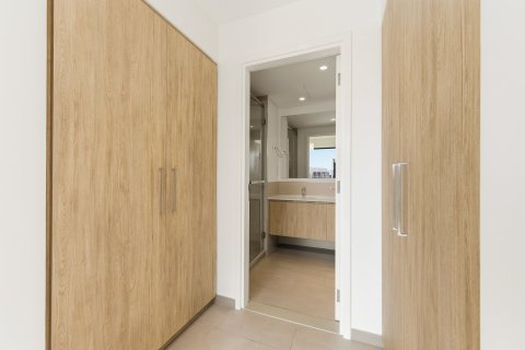 شقة في دبي هيلز استيت, دبي 2 غرف نوم, 92.32 م² رقم 142182 - صورة 10