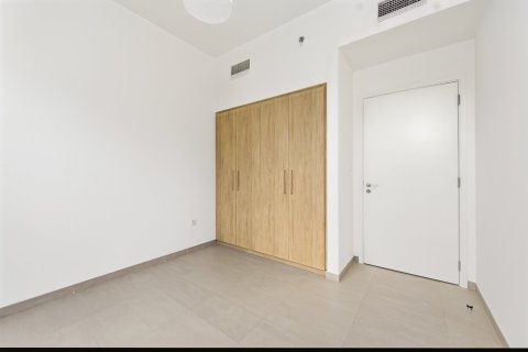 شقة في دبي هيلز استيت, دبي 2 غرف نوم, 92.32 م² رقم 142182 - صورة 6