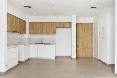 شقة في دبي هيلز استيت, دبي 2 غرف نوم, 92.32 م² رقم 142182 - صورة 3