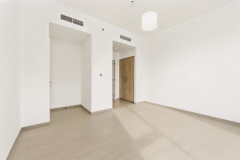 شقة في دبي هيلز استيت, دبي 2 غرف نوم, 92.32 م² رقم 142182 - صورة 5