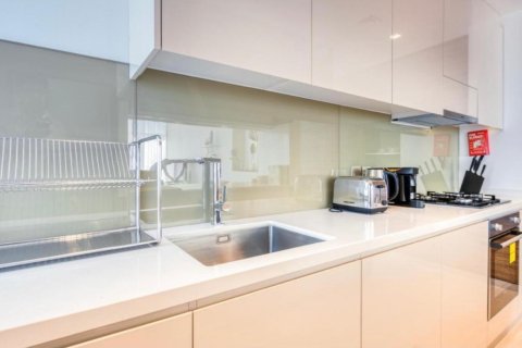 شقة في Banyan Tree Residences Hillside Dubai, أبراج بحيرة جميرا, دبي 1غرف نوم, 86.33 م² رقم 142167 - صورة 20