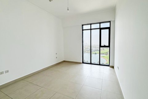 Apartment in The Hills, Dubai 2 bedrooms, 119.69 sq.m. № 142174 - photo 4