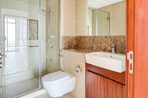 Apartment in The Hills, Dubai 2 bedrooms, 119.69 sq.m. № 142174 - photo 12