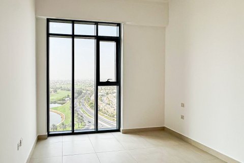 Apartment in The Hills, Dubai 2 bedrooms, 119.69 sq.m. № 142174 - photo 5