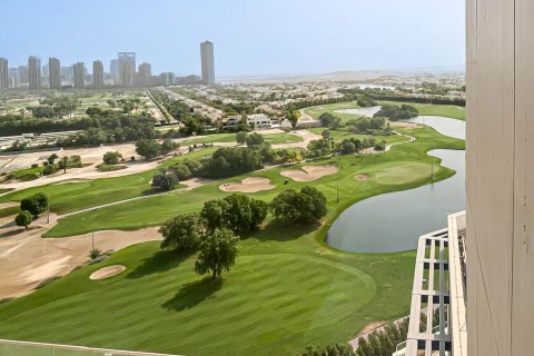 Apartment in The Hills, Dubai 2 bedrooms, 119.69 sq.m. № 142174