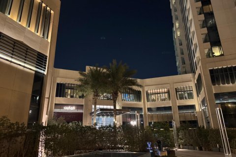 Apartment in The Hills, Dubai 2 bedrooms, 119.69 sq.m. № 142174 - photo 18