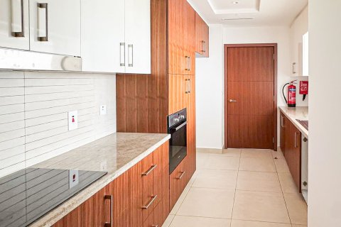 Apartment in The Hills, Dubai 2 bedrooms, 119.69 sq.m. № 142174 - photo 7