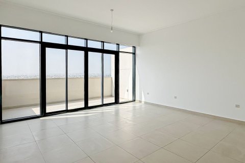 Apartment in The Hills, Dubai 2 bedrooms, 119.69 sq.m. № 142174 - photo 2