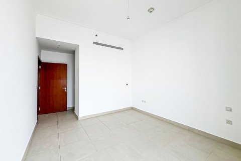 Apartment in The Hills, Dubai 2 bedrooms, 119.69 sq.m. № 142174 - photo 3