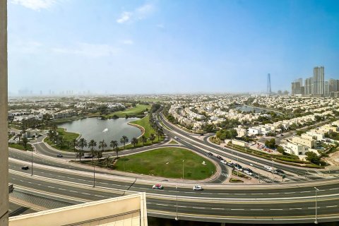Apartment in The Hills, Dubai 2 bedrooms, 119.69 sq.m. № 142174 - photo 13