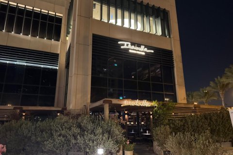 Apartment in The Hills, Dubai 2 bedrooms, 119.69 sq.m. № 142174 - photo 20