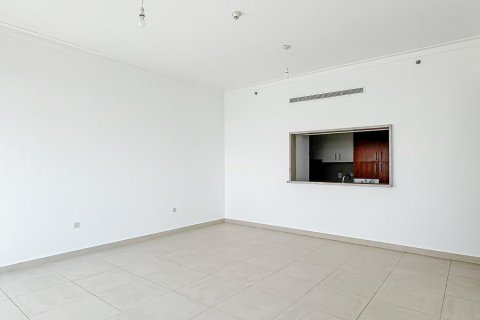 Apartment in The Hills, Dubai 2 bedrooms, 119.69 sq.m. № 142174 - photo 6