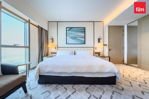 Apartment in Dubai 2 bedrooms, 125.3 sq.m. № 84909 - photo 4