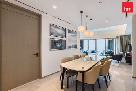 Apartment in Dubai 2 bedrooms, 125.3 sq.m. № 84909 - photo 16