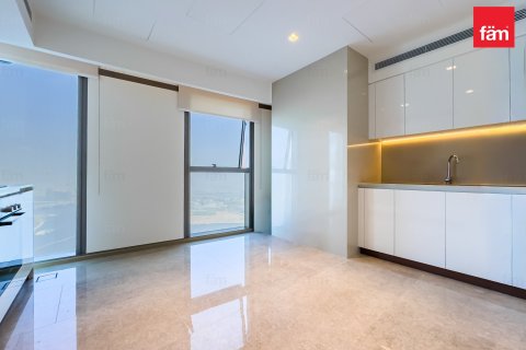 Apartment in Dubai 2 bedrooms, 125.3 sq.m. № 84909 - photo 19
