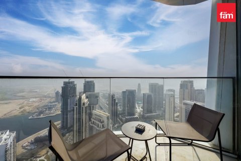 Apartment in Dubai 2 bedrooms, 125.3 sq.m. № 84909 - photo 10