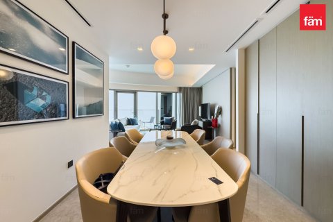 Apartment in Dubai 2 bedrooms, 125.3 sq.m. № 84909 - photo 17