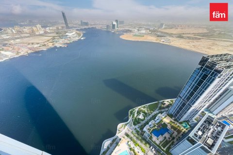 Apartment in Dubai 2 bedrooms, 125.3 sq.m. № 84909 - photo 12