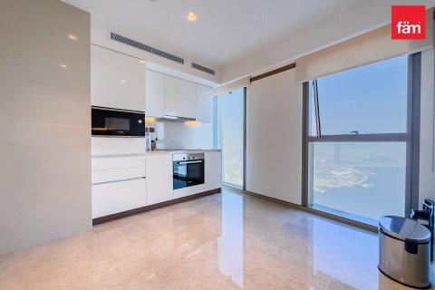 Apartment in Dubai 2 bedrooms, 125.3 sq.m. № 84909 - photo 2