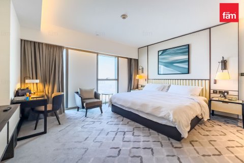 Apartment in Dubai 2 bedrooms, 125.3 sq.m. № 84909 - photo 3