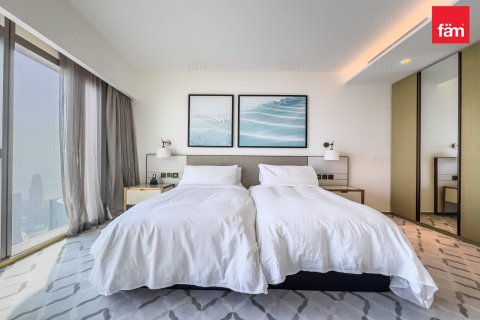 Apartment in Dubai 2 bedrooms, 125.3 sq.m. № 84909 - photo 8