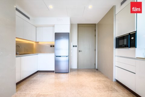 Apartment in Dubai 2 bedrooms, 125.3 sq.m. № 84909 - photo 18