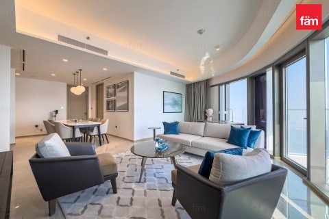 Apartment in Dubai 2 bedrooms, 125.3 sq.m. № 84909 - photo 13