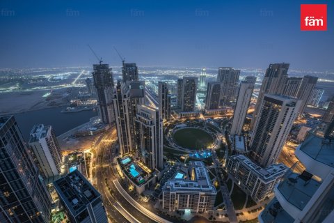 Apartment in Dubai 2 bedrooms, 125.3 sq.m. № 84909