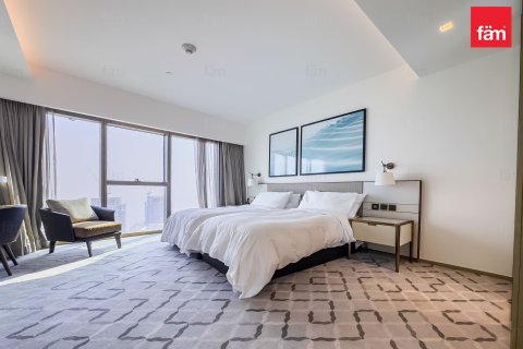 Apartment in Dubai 2 bedrooms, 125.3 sq.m. № 84909 - photo 7