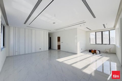 Villa à Al Quoz, Dubai, 6 chambres, 760.9 m², № 84842 - photo 2