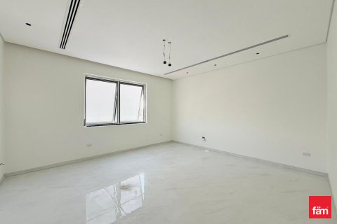 Villa à Al Quoz, Dubai, 6 chambres, 760.9 m², № 84842 - photo 4