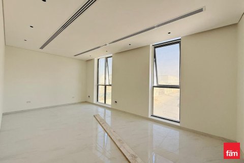 Villa à Al Quoz, Dubai, 6 chambres, 760.9 m², № 84842 - photo 3
