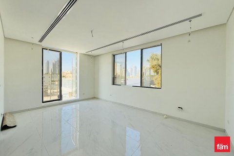 Villa à Al Quoz, Dubai, 6 chambres, 760.9 m², № 84842 - photo 7