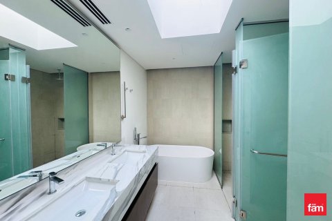 Maison de ville à Dubai, 3 chambres, 185.6 m², № 84841 - photo 10