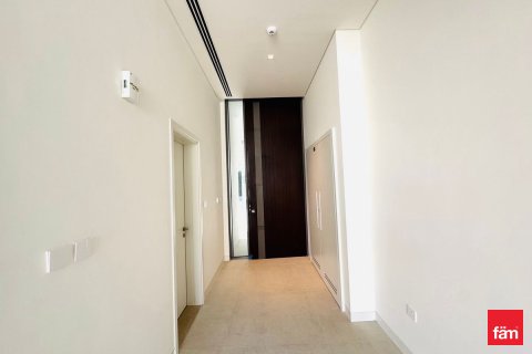 Maison de ville à Dubai, 3 chambres, 185.6 m², № 84841 - photo 5