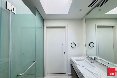 Maison de ville à Dubai, 3 chambres, 185.6 m², № 84841 - photo 11