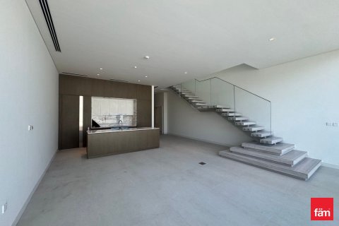 Maison de ville à Dubai, 3 chambres, 185.6 m², № 84841 - photo 3