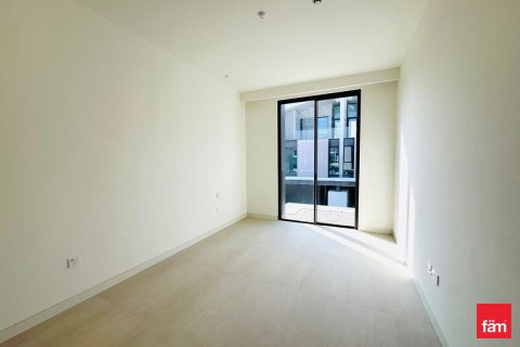 Maison de ville à Dubai, 3 chambres, 185.6 m², № 84841 - photo 6