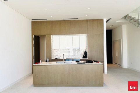 Maison de ville à Dubai, 3 chambres, 185.6 m², № 84841 - photo 2