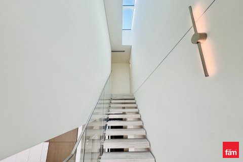 Maison de ville à Dubai, 3 chambres, 185.6 m², № 84841 - photo 4