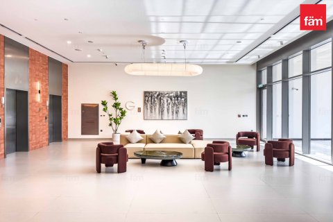 Apartamento en Dubai, 1 dormitorio, 81.8 m², № 84912 - foto 6