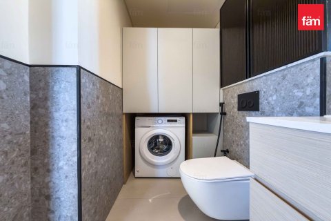 Apartamento en Dubai, 1 dormitorio, 81.8 m², № 84912 - foto 17