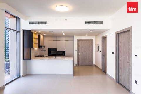 Apartamento en Dubai, 1 dormitorio, 81.8 m², № 84912 - foto 13