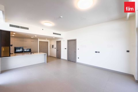 Apartamento en Dubai, 1 dormitorio, 81.8 m², № 84912 - foto 7