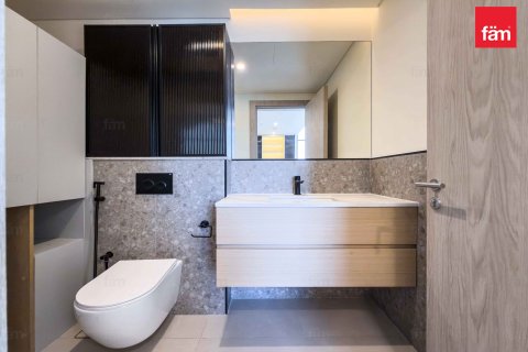 Apartamento en Dubai, 1 dormitorio, 81.8 m², № 84912 - foto 18