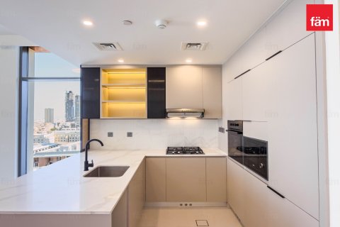 Apartamento en Dubai, 1 dormitorio, 81.8 m², № 84912 - foto 5