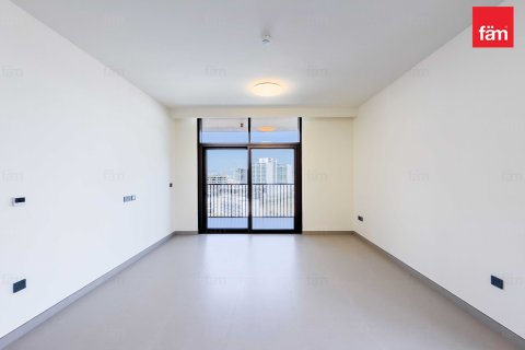 Apartamento en Dubai, 1 dormitorio, 81.8 m², № 84912 - foto 3