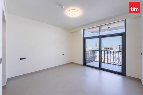 Apartamento en Dubai, 1 dormitorio, 81.8 m², № 84912 - foto 12