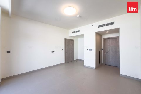 Apartamento en Dubai, 1 dormitorio, 81.8 m², № 84912 - foto 11