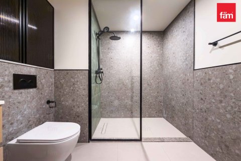 Apartamento en Dubai, 1 dormitorio, 81.8 m², № 84912 - foto 16